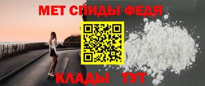 марки lsd Нарткала